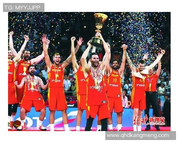 杭州排球队的成长之路挑战赛特别报道见证青春与拼搏的故事