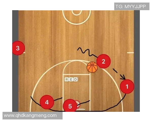 深入分析西安篮球队独特的防守策略与战术执行