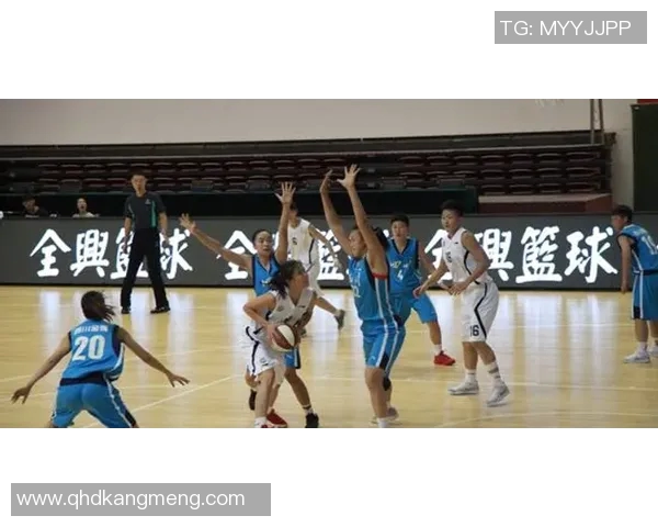 深圳篮球队在耐力排行榜中荣登第七名展现出色竞技状态与团队精神