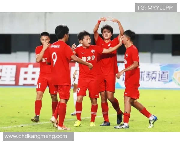 深圳足球队荣登足球节奏排行榜第六名展现强劲实力与潜力