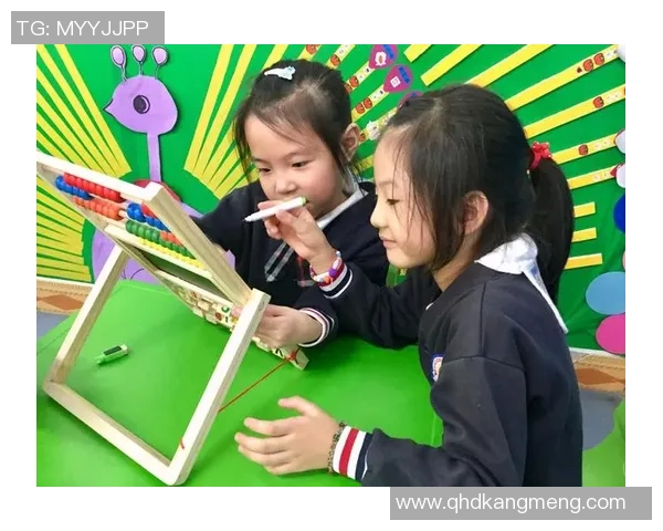 王娜独家揭秘乒乓球技巧与心得分享助你提升球技的秘诀