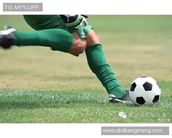 虎年足球明星代言广告盛典展现激情与梦想的完美结合