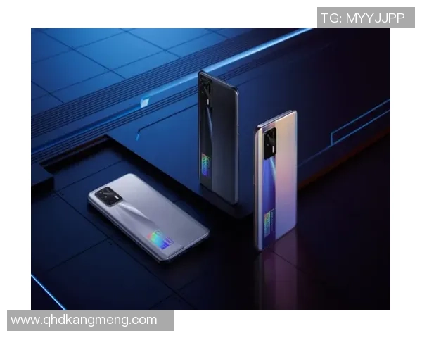 探索neo足球的未来发展与技术创新带来的全新体验与挑战