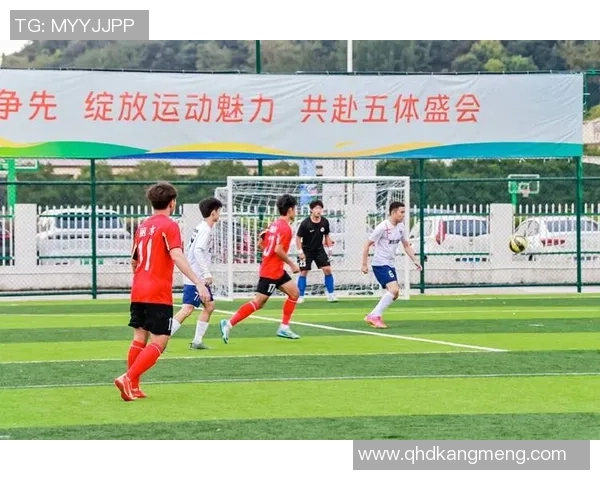 探索足球平台吧的魅力与乐趣，畅享精彩赛事与互动体验